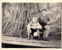 /album/fotogalerie/a26-3-1955-budulinek-1-jpg/